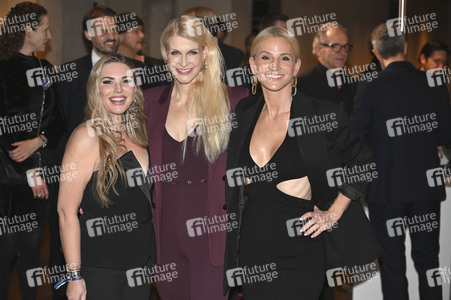 Best Brands Award 2026 in München